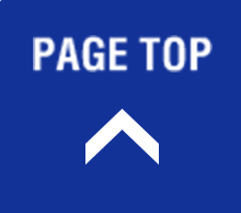 PAGE TOP