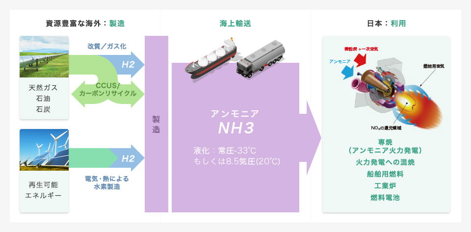 導入・拡大に向けたロードマップ