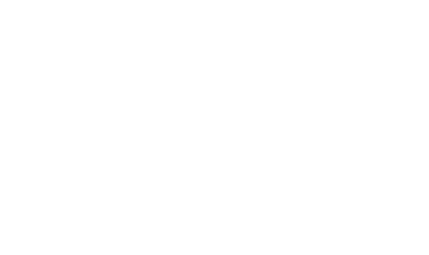 1946年石油輸送開始