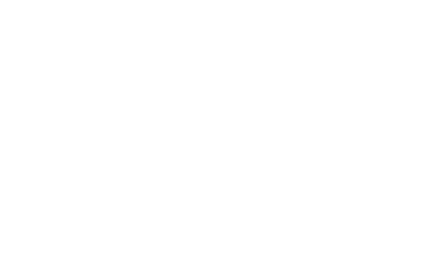 1958年化成品輸送開始