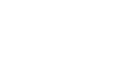 1974年コンテナ輸送開始