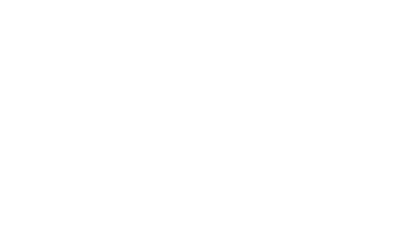 1984年LNG輸送開始